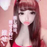 ヒメ日記 2025/03/23 10:02 投稿 みぃな パリス雄琴店