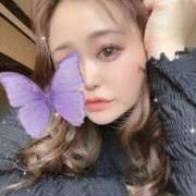 ヒメ日記 2025/03/23 15:22 投稿 みぃな パリス雄琴店