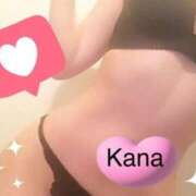 ヒメ日記 2025/02/11 11:00 投稿 かな 水戸人妻花壇