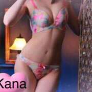 ヒメ日記 2025/02/18 10:40 投稿 かな 水戸人妻花壇