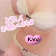 ヒメ日記 2025/02/20 11:13 投稿 かな 水戸人妻花壇