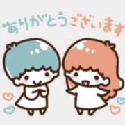 ヒメ日記 2025/05/01 16:28 投稿 かな 水戸人妻花壇