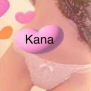 ヒメ日記 2025/05/20 13:43 投稿 かな 水戸人妻花壇