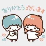 ヒメ日記 2025/09/16 22:26 投稿 かな 水戸人妻花壇