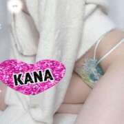 ヒメ日記 2025/09/18 12:40 投稿 かな 水戸人妻花壇