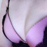 ヒメ日記 2025/11/02 06:57 投稿 ゆいか ママれもん錦糸町店