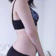 ヒメ日記 2025/11/07 13:47 投稿 ゆいか ママれもん錦糸町店