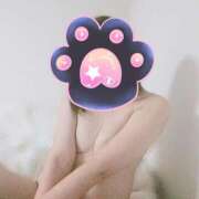 ヒメ日記 2025/11/10 23:47 投稿 ゆいか ママれもん錦糸町店