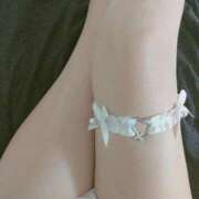 ヒメ日記 2025/11/15 10:17 投稿 ゆいか ママれもん錦糸町店