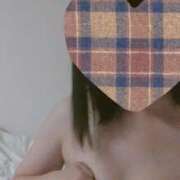 ヒメ日記 2025/11/17 14:27 投稿 ゆいか ママれもん錦糸町店