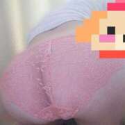 ヒメ日記 2025/11/27 00:37 投稿 ゆいか ママれもん錦糸町店