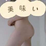 ヒメ日記 2025/11/30 12:18 投稿 ゆいか ママれもん錦糸町店