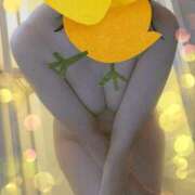 ヒメ日記 2025/12/05 13:35 投稿 ゆいか ママれもん錦糸町店