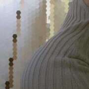 ゆいか います🍋 ママれもん錦糸町店