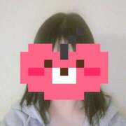 ヒメ日記 2025/12/13 16:07 投稿 ゆいか ママれもん錦糸町店