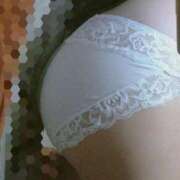 ヒメ日記 2025/12/14 16:27 投稿 ゆいか ママれもん錦糸町店