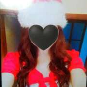 ヒメ日記 2025/12/15 13:17 投稿 ゆいか ママれもん錦糸町店