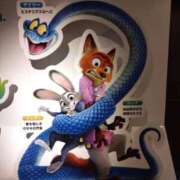 ヒメ日記 2025/12/15 13:37 投稿 ゆいか ママれもん錦糸町店