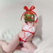 ヒメ日記 2025/12/24 11:47 投稿 ゆいか ママれもん錦糸町店