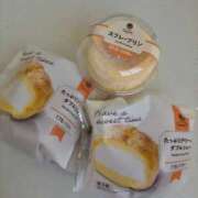 ヒメ日記 2025/12/30 14:57 投稿 ゆいか ママれもん錦糸町店