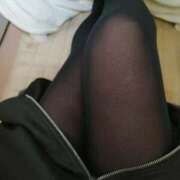 ヒメ日記 2026/01/03 11:17 投稿 ゆいか ママれもん錦糸町店