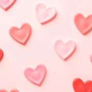 ヒメ日記 2026/01/04 10:27 投稿 ゆいか ママれもん錦糸町店