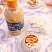 ヒメ日記 2026/01/05 21:47 投稿 ゆいか ママれもん錦糸町店