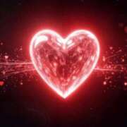 ヒメ日記 2026/01/06 15:07 投稿 ゆいか ママれもん錦糸町店