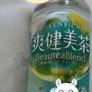 ヒメ日記 2026/01/07 21:57 投稿 ゆいか ママれもん錦糸町店