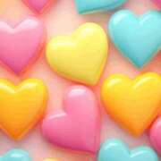 ヒメ日記 2026/01/10 04:07 投稿 ゆいか ママれもん錦糸町店