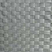 ヒメ日記 2026/01/18 16:57 投稿 ゆいか ママれもん錦糸町店