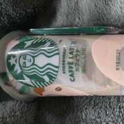 ヒメ日記 2026/01/19 10:47 投稿 ゆいか ママれもん錦糸町店