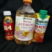 ヒメ日記 2026/01/20 10:37 投稿 ゆいか ママれもん錦糸町店