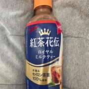 ヒメ日記 2026/01/23 22:57 投稿 ゆいか ママれもん錦糸町店