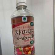 ヒメ日記 2026/01/26 13:37 投稿 ゆいか ママれもん錦糸町店