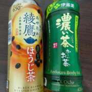 ヒメ日記 2026/02/01 13:47 投稿 ゆいか ママれもん錦糸町店