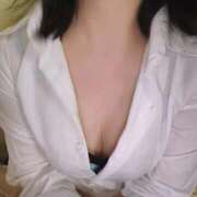 ヒメ日記 2026/02/04 13:47 投稿 ゆいか ママれもん錦糸町店