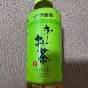 ヒメ日記 2026/02/15 15:47 投稿 ゆいか ママれもん錦糸町店