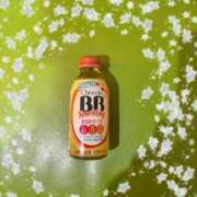 ゆいか ありがとう♡ ママれもん錦糸町店