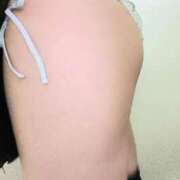 ヒメ日記 2026/03/03 14:07 投稿 ゆいか ママれもん錦糸町店