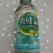 ヒメ日記 2026/03/19 11:27 投稿 ゆいか ママれもん錦糸町店