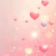 ヒメ日記 2026/03/26 23:07 投稿 ゆいか ママれもん錦糸町店