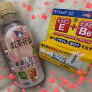 ヒメ日記 2026/03/27 23:27 投稿 ゆいか ママれもん錦糸町店