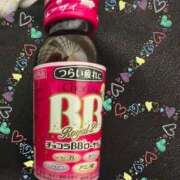 ヒメ日記 2026/03/29 11:10 投稿 ゆいか ママれもん錦糸町店