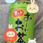 ヒメ日記 2026/04/03 16:47 投稿 ゆいか ママれもん錦糸町店