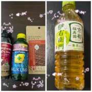 ゆいか ありがとう♡ ママれもん錦糸町店