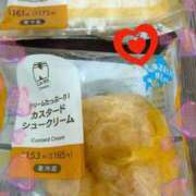 ヒメ日記 2026/04/30 13:27 投稿 ゆいか ママれもん錦糸町店