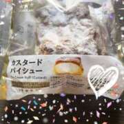 ヒメ日記 2026/05/10 07:17 投稿 ゆいか ママれもん錦糸町店