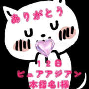 ゆいか ありがとう♡ ママれもん錦糸町店