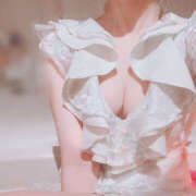 ヒメ日記 2025/03/05 18:27 投稿 ねむる 土浦ハッピーマットパラダイス